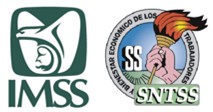 Logo IMSS-Bienestar